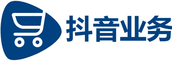 全网稳定低价24小时下单平台,拼多多视频解析,抖音赞